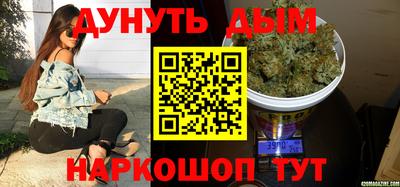гашик Боровичи